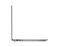 Lenovo IdeaPad S340-15 Ryzen 7/8GB/480/Win10 - 541744 - zdjęcie 10